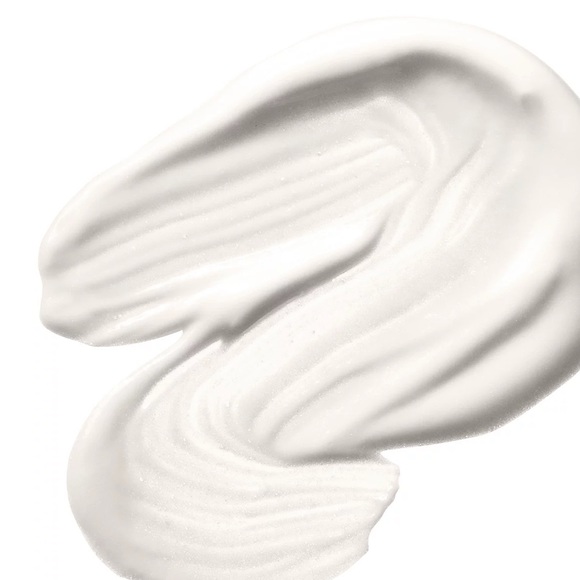 PUR 4-in-1 Color Correcting Energize and Rescue Primer 1.0 oz $33 Sealed… - Picture 2 of 8